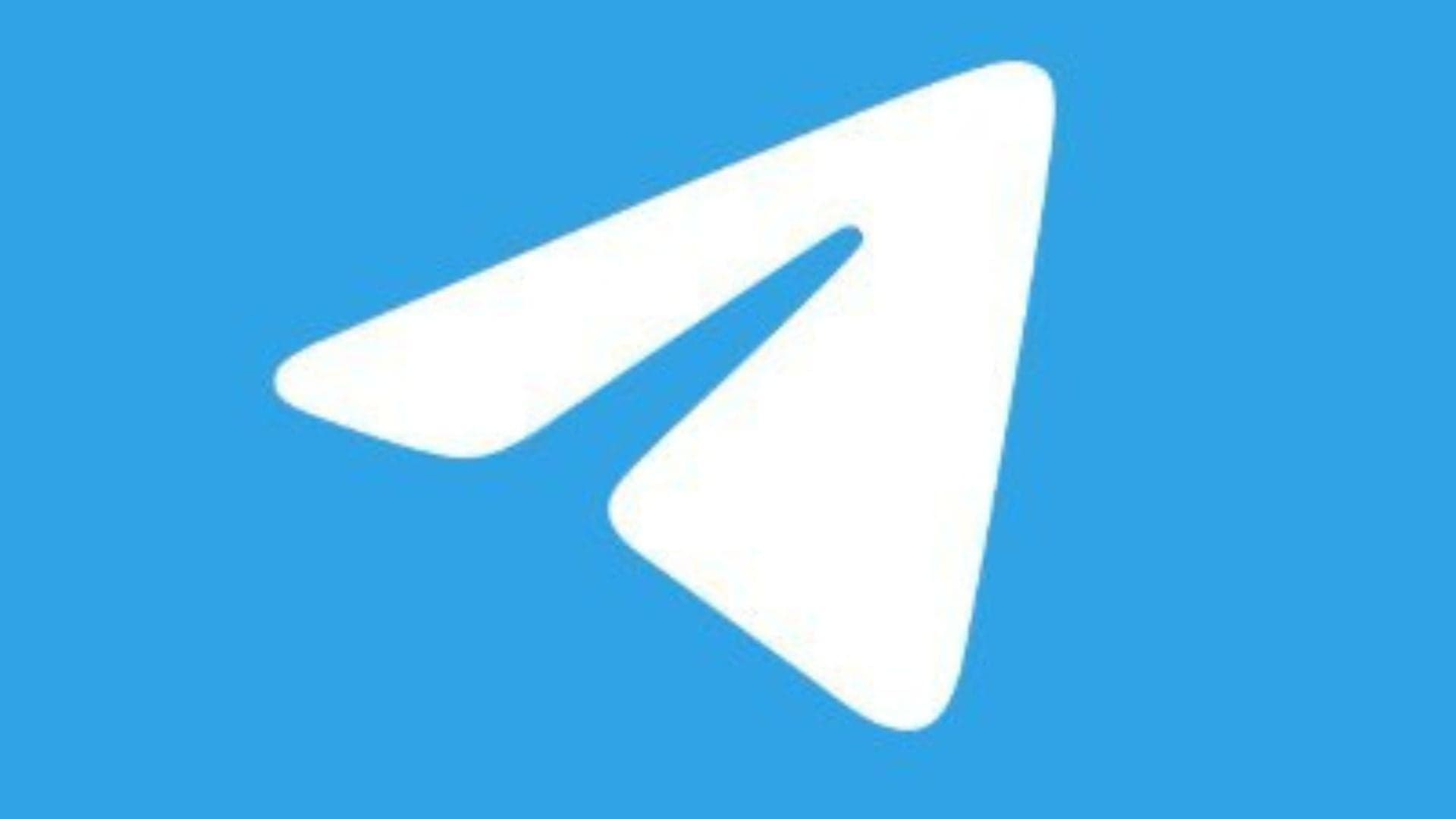 Разработка Telegram-бота