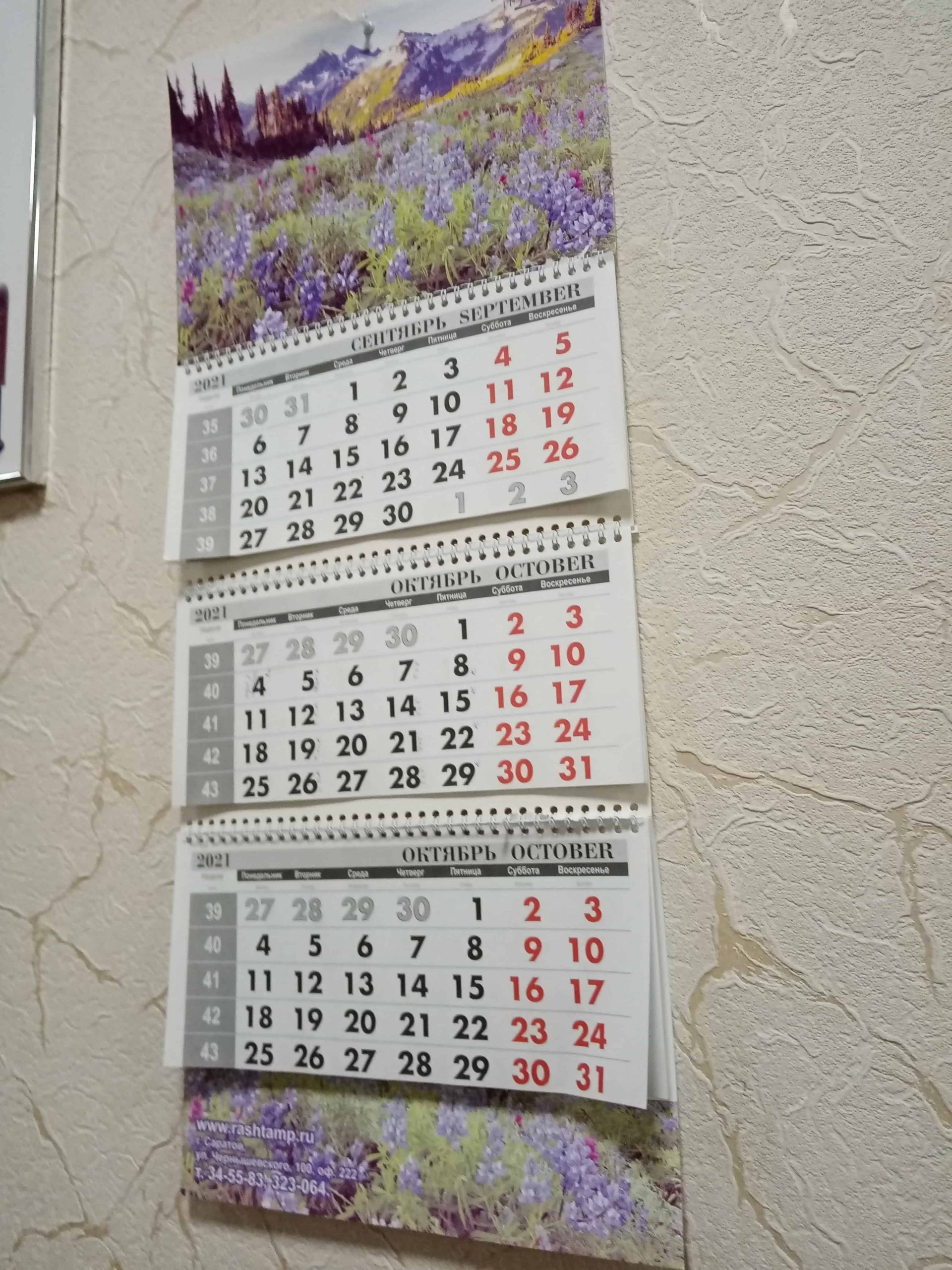 calendar-1-min